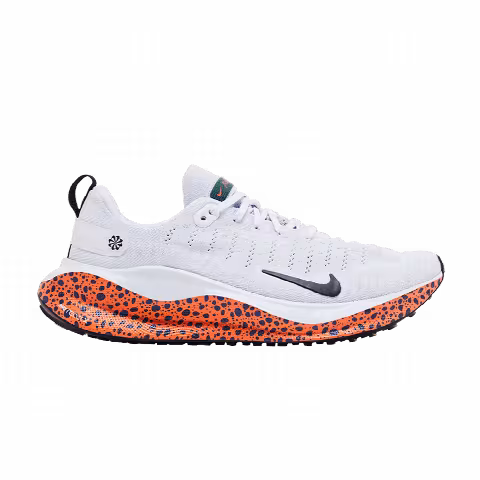 Nike ReactX Infinity Run 4 'Electric Pack'