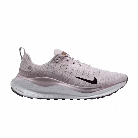 Nike Wmns ReactX Infinity Run 4 'Platinum Violet'