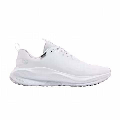 Nike ReactX Infinity Run 4 GORE-TEX 'Pure Platinum'