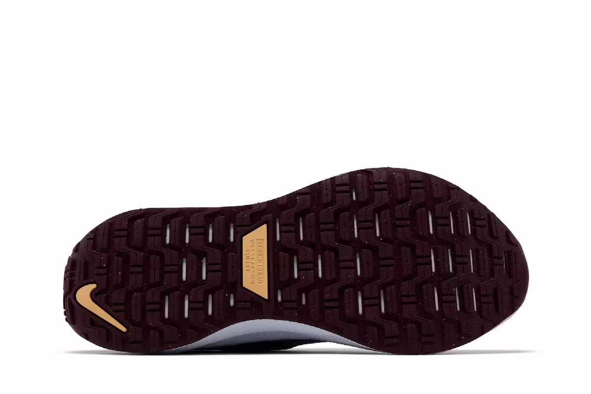 Nike ReactX Infinity Run 4 GORE-TEX Ashen Slate, view 5