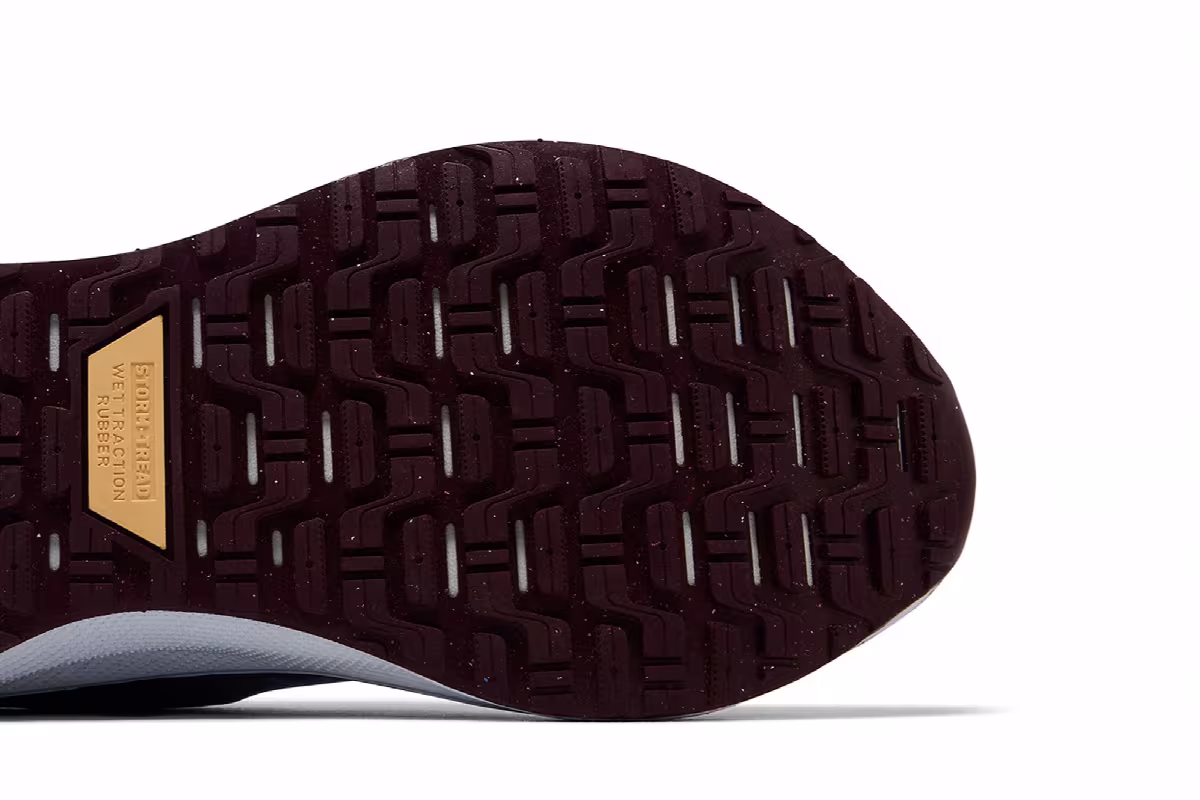 Nike ReactX Infinity Run 4 GORE-TEX Ashen Slate, view 6