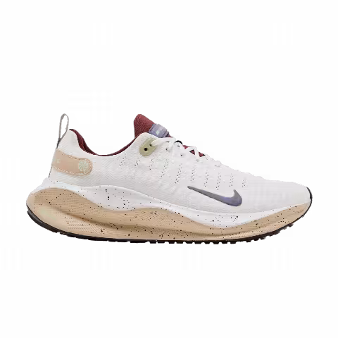 Nike ReactX Infinity Run 4 'Sail Earth'