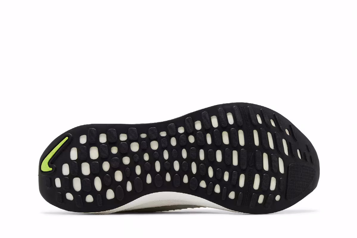Nike ReactX Infinity Run Flyknit 4 Wake Up Pack, view 5