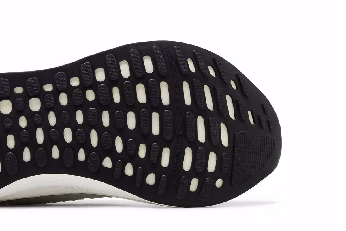 Nike ReactX Infinity Run Flyknit 4 Wake Up Pack, view 6