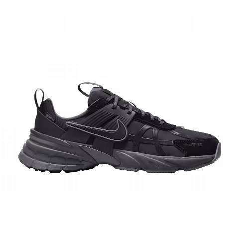 Nike Wmns V2K Run GORE-TEX 'Iron Grey'