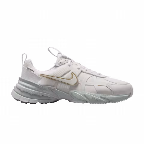 Nike Wmns V2K Run GORE-TEX 'Platinum Tint'