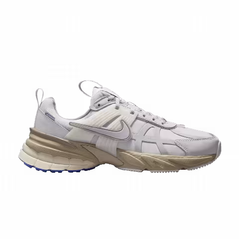 Nike Wmns V2K Run GORE-TEX 'Light Iron Ore'