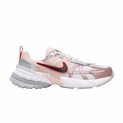 Nike Wmns V2K Run 'Legend Pink'