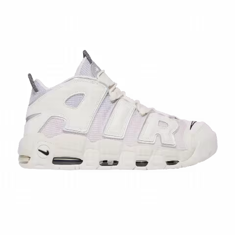 Nike Air More Uptempo '96 'Thank You, Wilson'