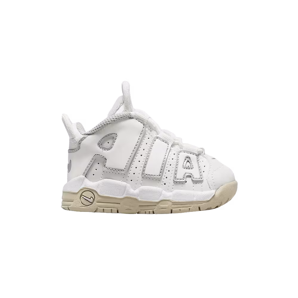 Nike Air More Uptempo TD Phantom Sand Drift