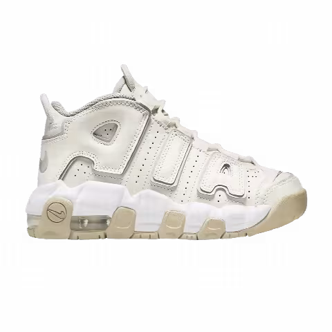 Nike Air More Uptempo PS 'Phantom Sand Drift'