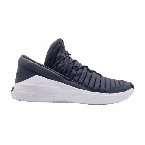 Air Jordan Flight Luxe 'Thunder Blue'