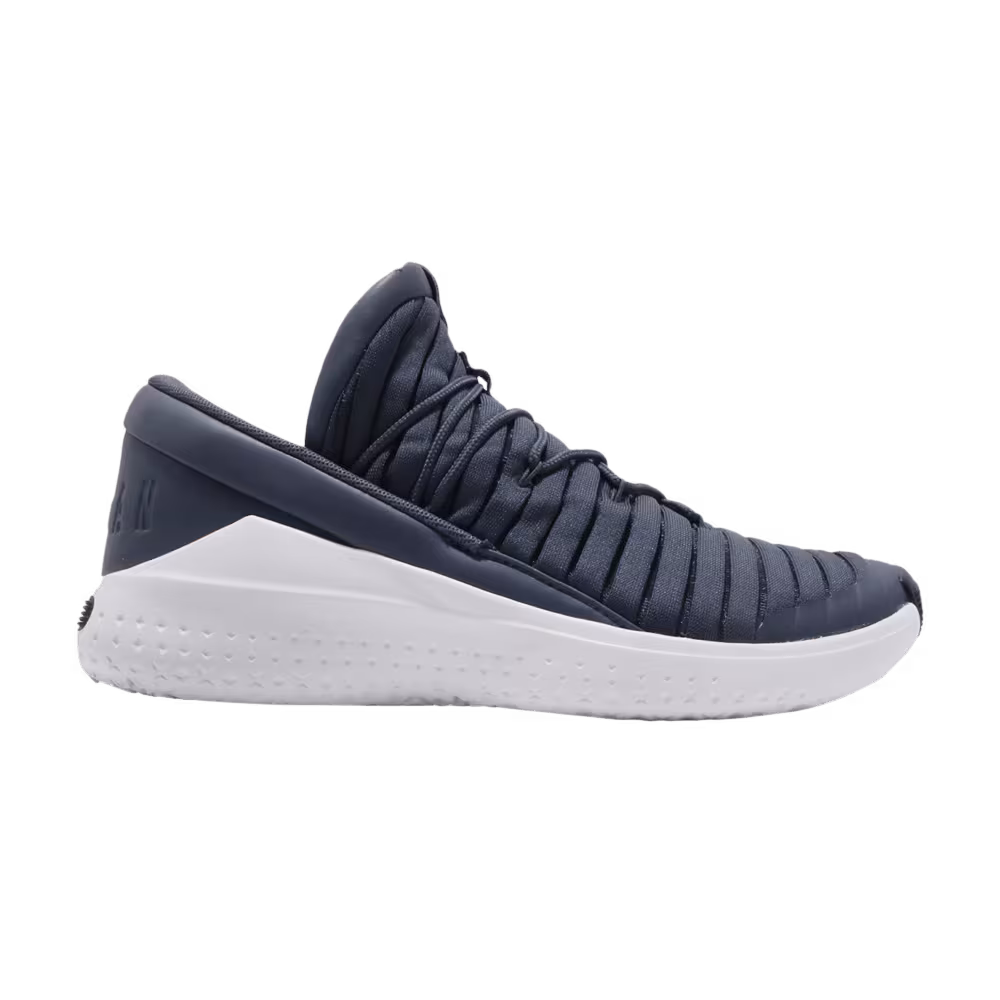 Air Jordan Flight Luxe Thunder Blue