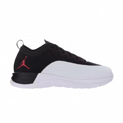 Air Jordan Trainer Prime 'Black'