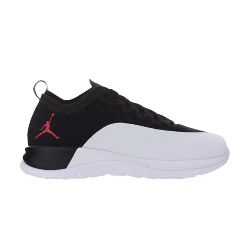 Air Jordan Trainer Prime Black