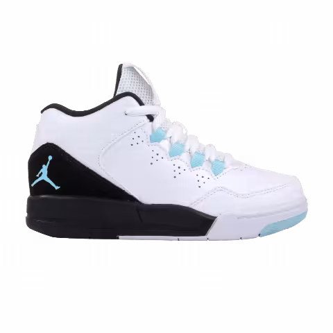 Air Jordan Flight Origin 2 GP 'Still Blue'