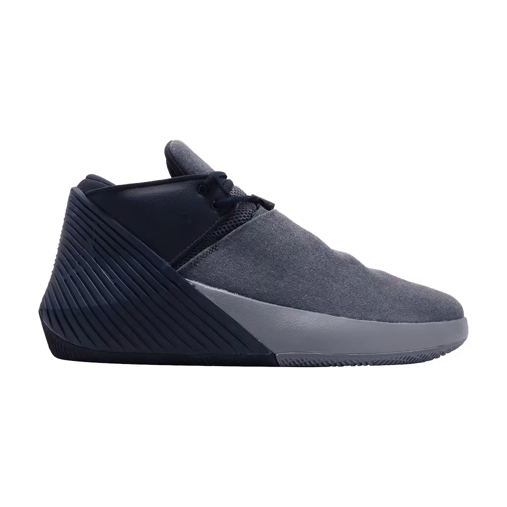 Air Jordan Why Not Zer0.1 Low PFX Monsoon Blue