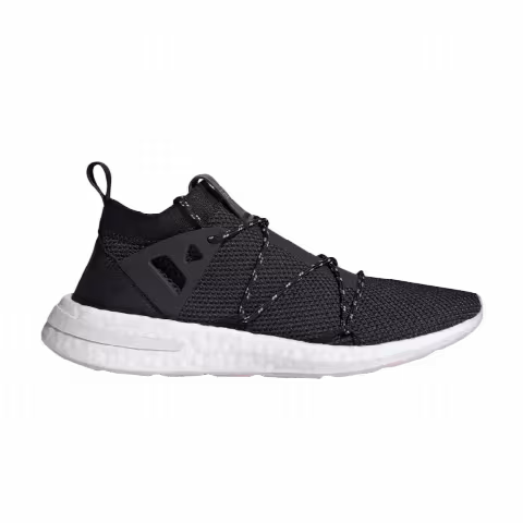Air Jordan Wmns Arkyn Knit 'Black Pink'