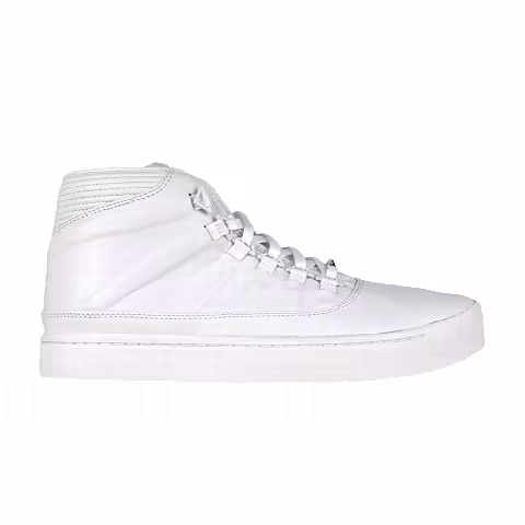 Air Jordan Westbrook 0