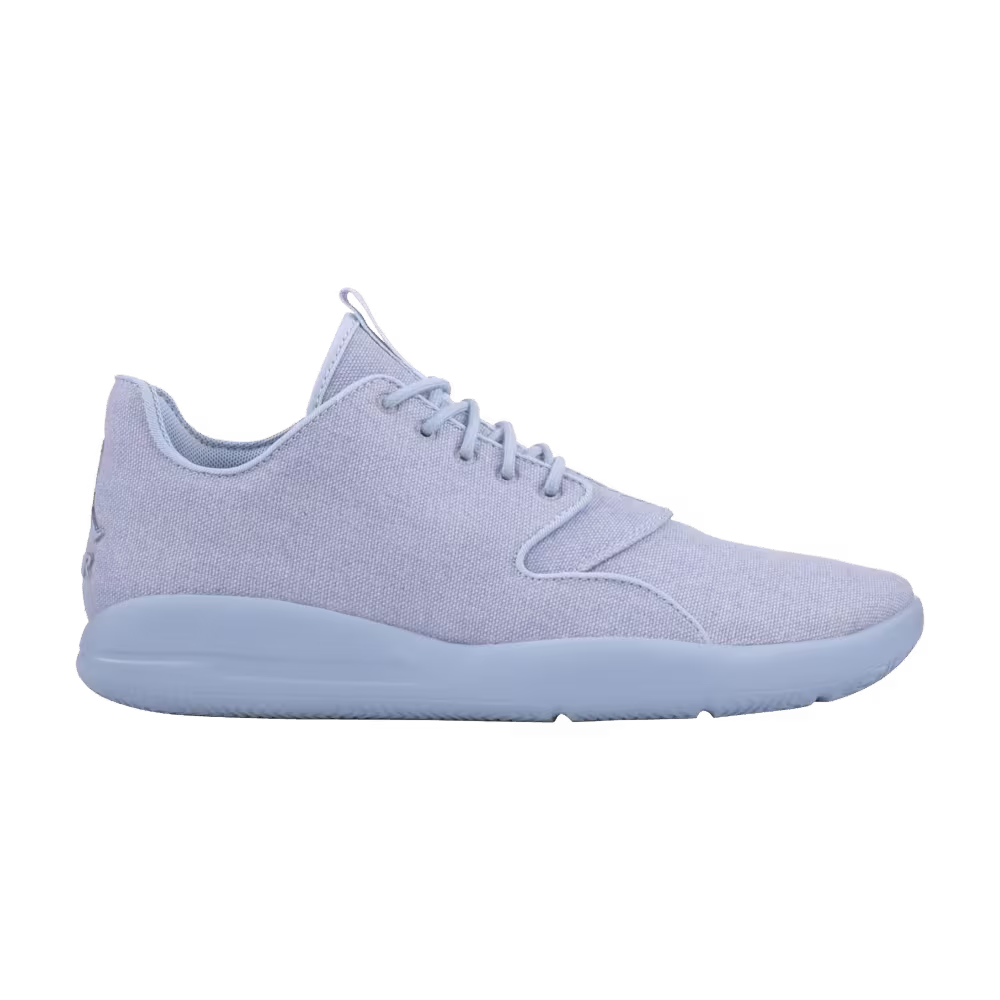 Air Jordan Eclipse Light Armory Blue