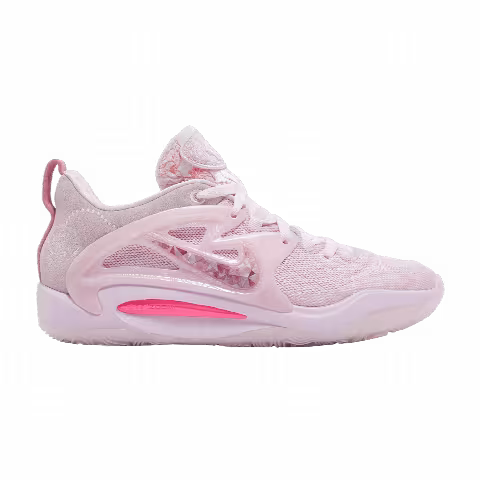 Nike KD 15 NRG 'Aunt Pearl'