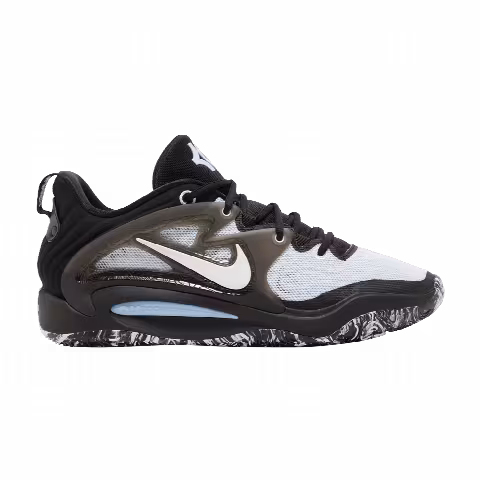 Nike KD 15 'Refuge'