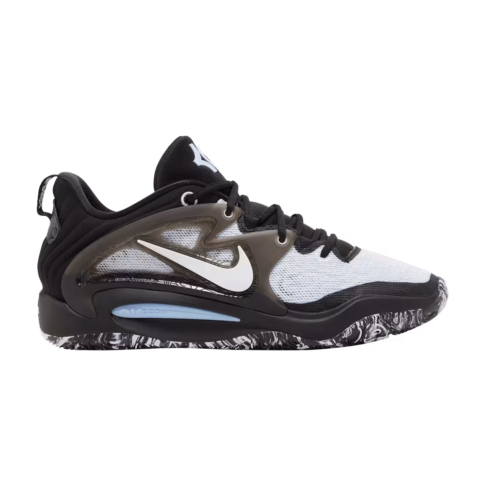 Nike KD 15 Refuge