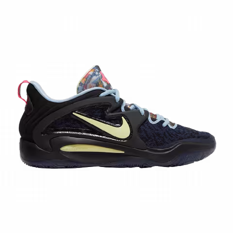 Nike KD 15 'Beginnings'