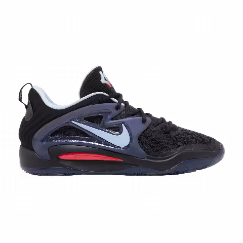 Nike KD 15 'Maryland Roots'