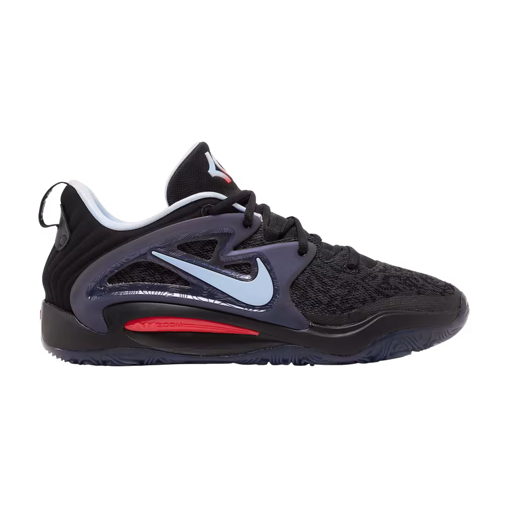 Nike KD 15 EP Maryland Roots