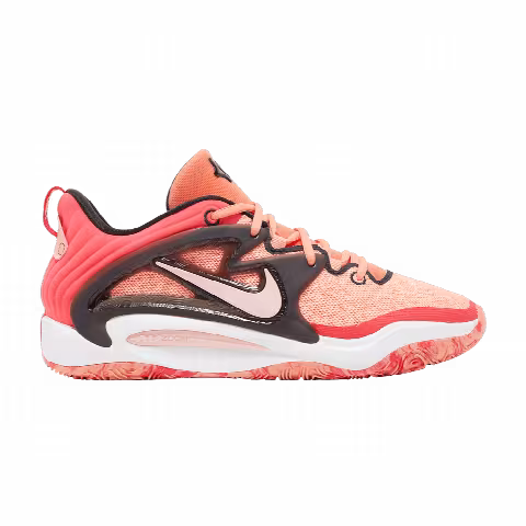 Napheesa Collier x Nike KD 15 'Community'