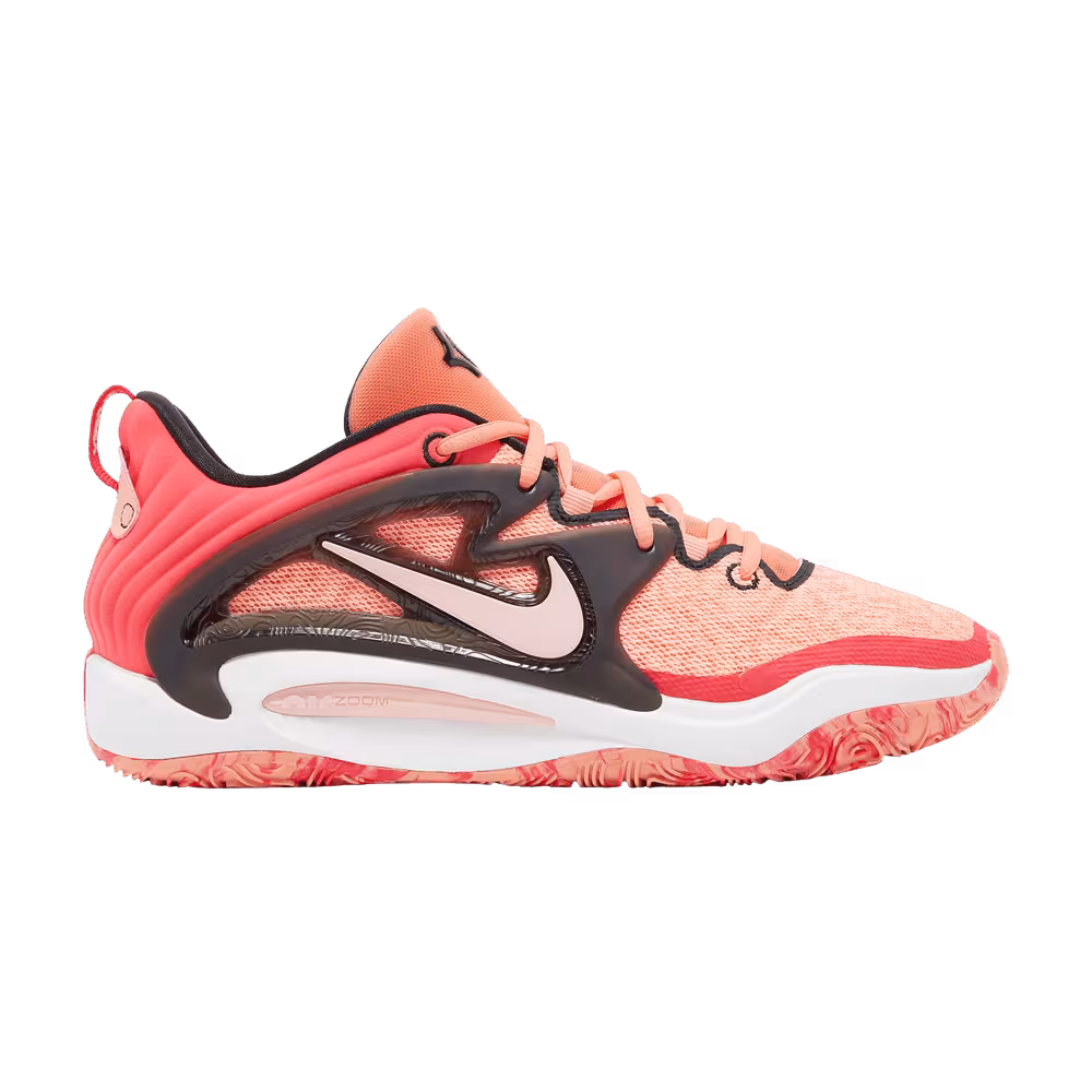 Napheesa Collier x Nike KD 15 Community