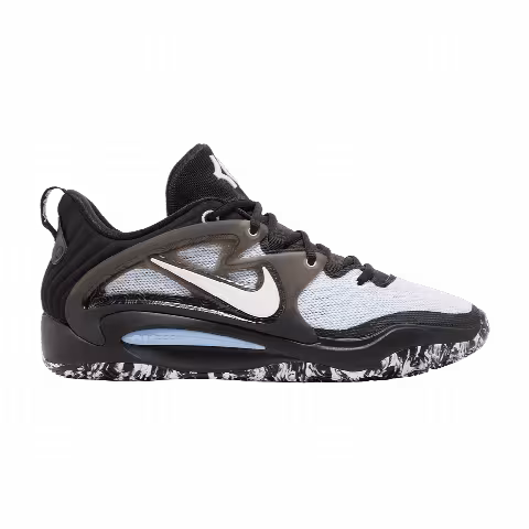 Nike KD 15 EP 'Refuge'