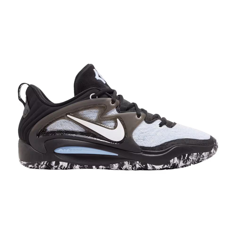 Nike KD 15 EP Refuge