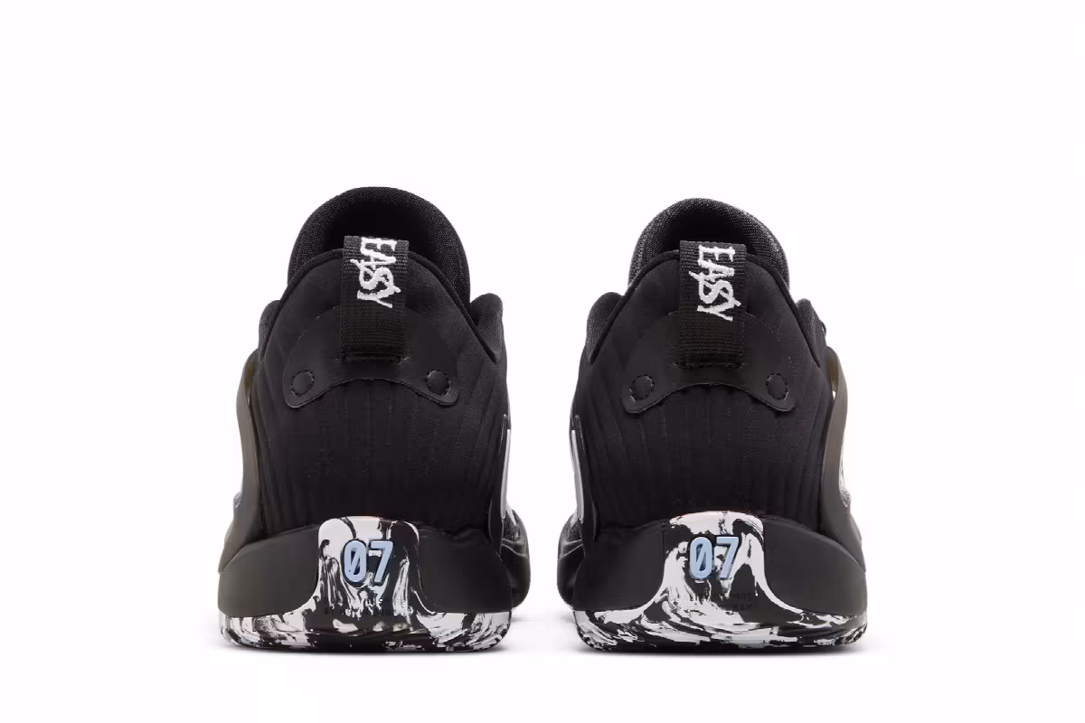Nike KD 15 EP Refuge, view 7
