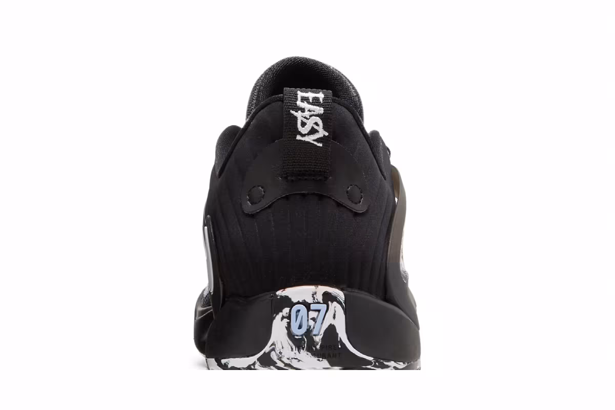 Nike KD 15 EP Refuge, view 8