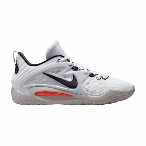 Nike KD 15 'Brooklyn Nets'