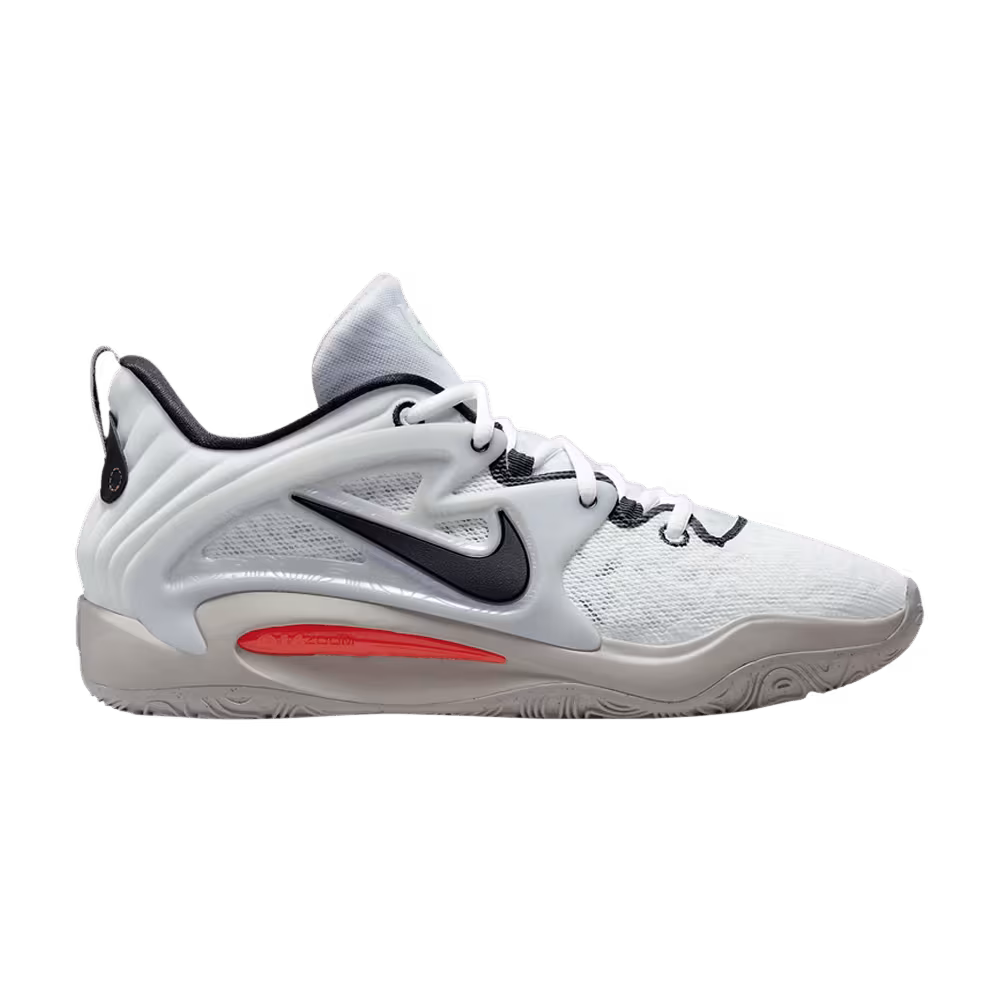 Nike KD 15 Brooklyn Nets