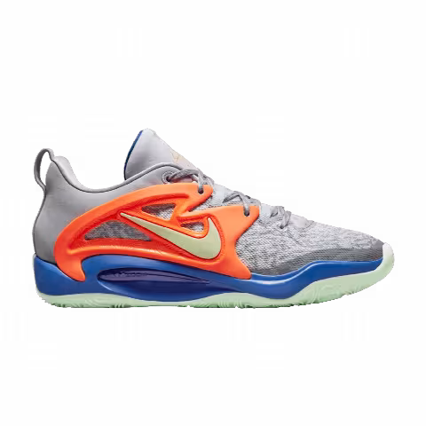 Cardo x Nike KD 15 EP 'Producer Pack'