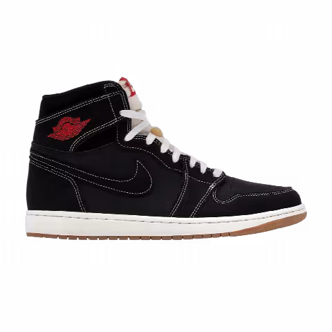 Air Jordan 1 High OG 'Flight Club'
