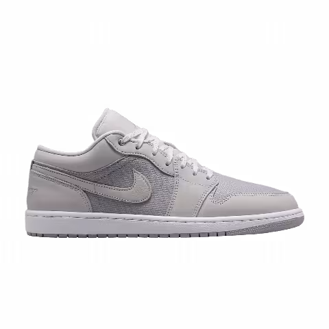 Air Jordan 1 Low SE 'Off White'