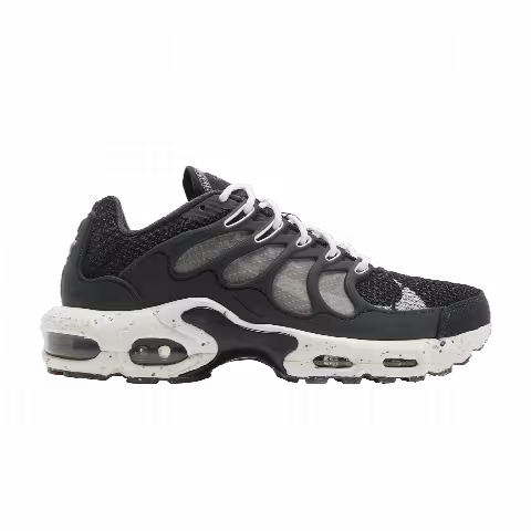 Nike Air Max Terrascape Plus 'Off Noir'