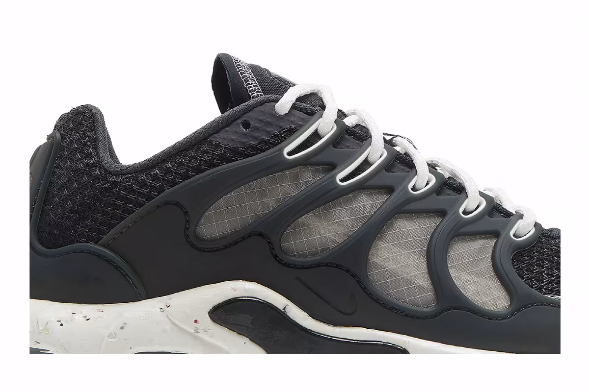 Nike Air Max Terrascape Plus Off Noir, view 3
