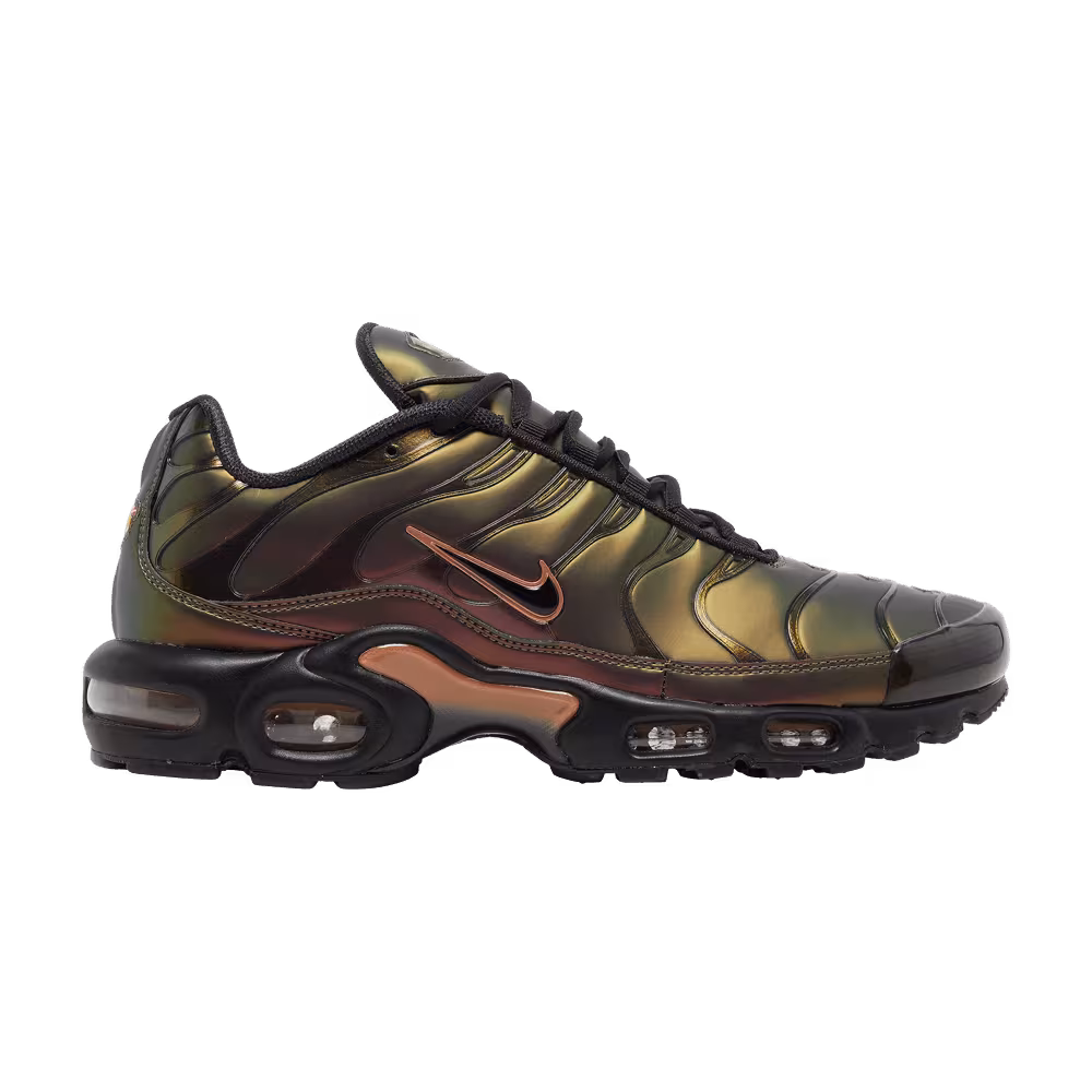Nike Air Max Plus OG Scarab 2022