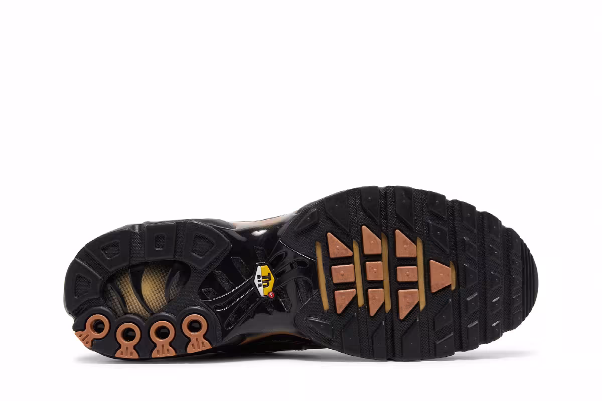 Nike Air Max Plus OG Scarab 2022, view 5