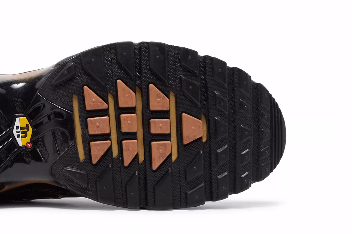 Nike Air Max Plus OG Scarab 2022, view 6