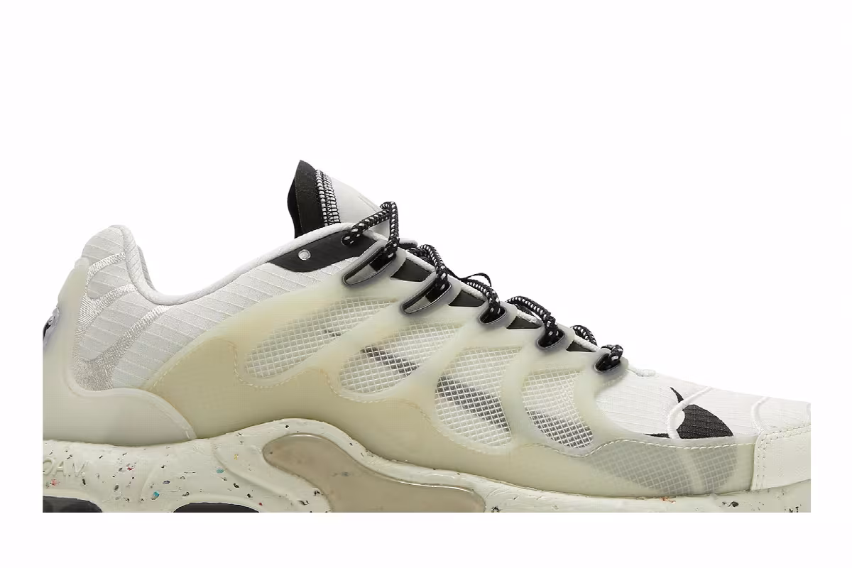 Nike Air Max Terrascape Plus Sail Sea Glass, view 3