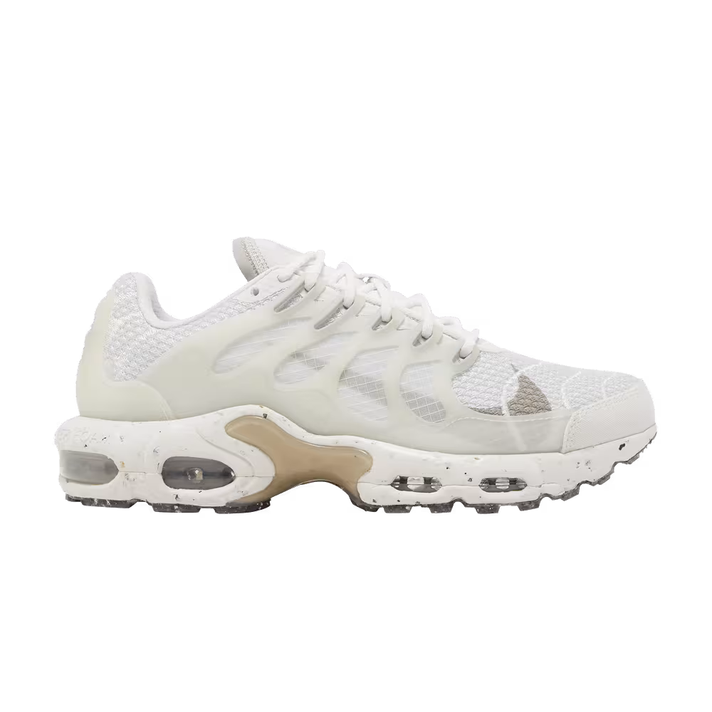 Nike Air Max Terrascape Plus White Photon Dust