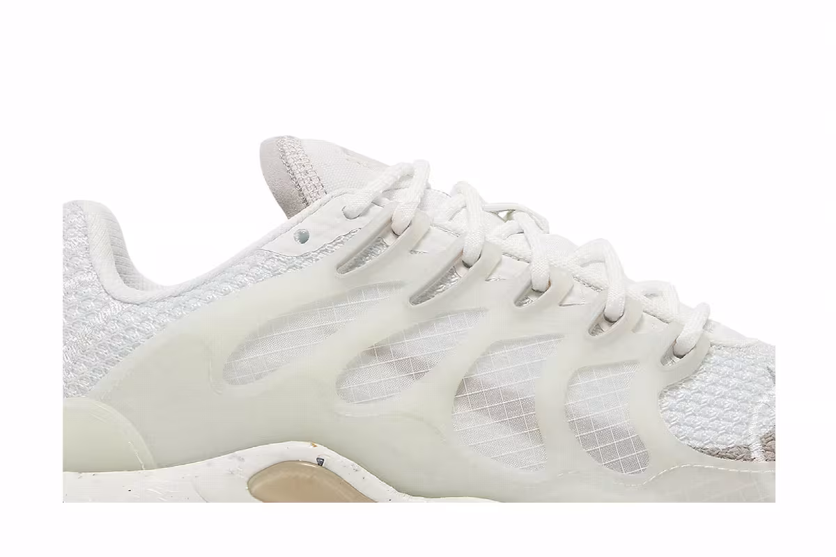 Nike Air Max Terrascape Plus White Photon Dust, view 3