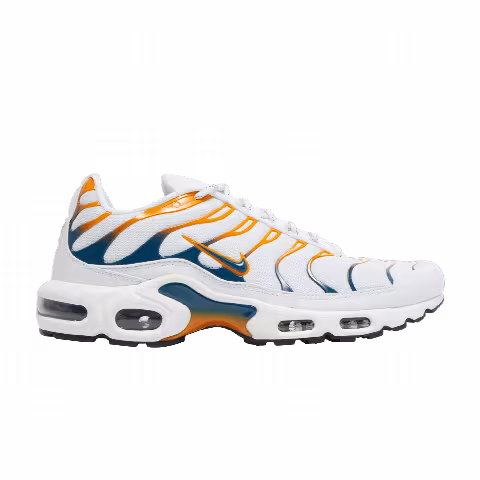 Nike Air Max Plus 'Hiking'